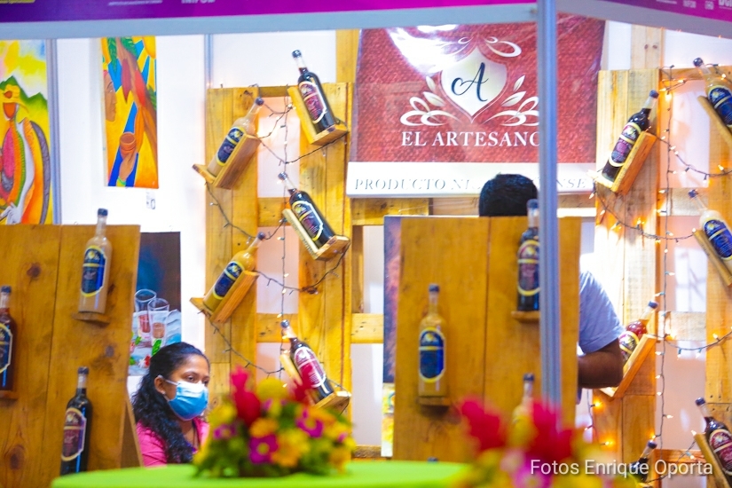 expo